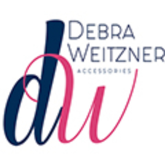 debraweitzner